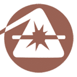 Certificados