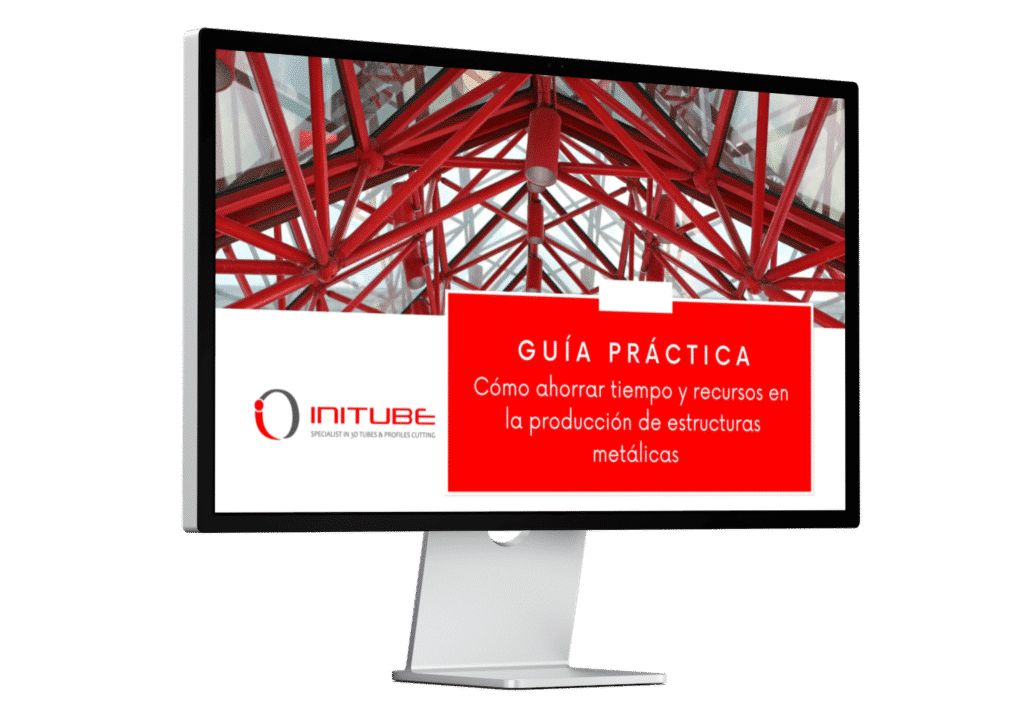 Mock up Guía Web