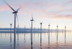 10 ventajas de las energias renovables