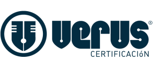 logo verus