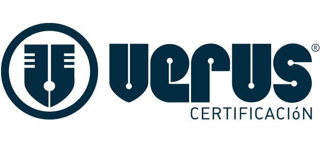 logo verus